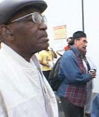 ALLERT Canvass Training